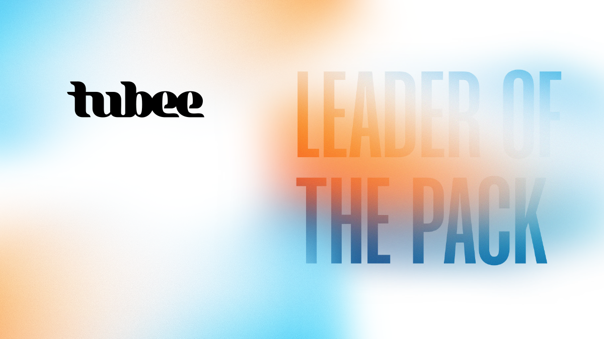 Tubee Official - Rolling Store - Authentic and Official