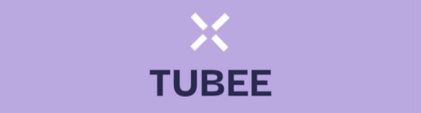 Tubee