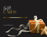 Tubee GIft Card