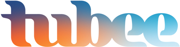 Tubee