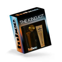 The King Kit